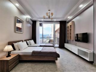 MD Apart Tbilisi - 1