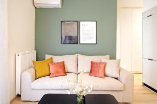 Eos Residence - Atene - 2