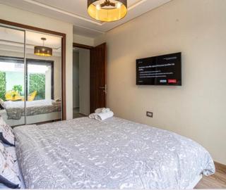 Havre de paix au cœur de Casa - 5