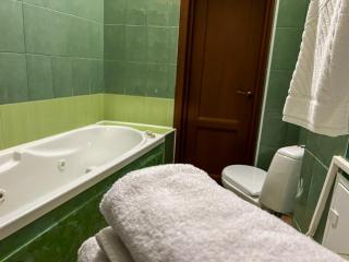 Apartment in the historic center - 8