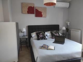 Dreams House Paola-luxury suite near airport - 6