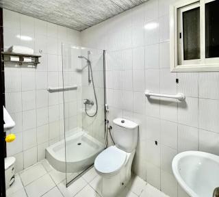 Anfal Taiba Serviced Apartments - Medina - 4