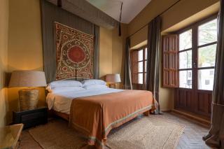 Hotel La Casa del Califa - 6