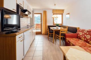 Haus Central - Serfaus - 7