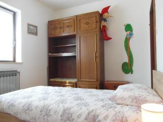 Apartments Ida, 100 m from the beach - 3