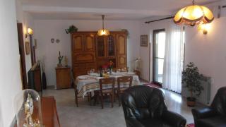 Apartments Ida, 100 m from the beach - 4