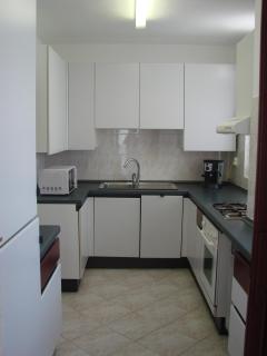 Apartments Ida, 100 m from the beach - 6