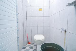 KoolKost @ Jalan Gaperta Medan (Minimum Stay 6 Nights) - Pulauberayan - 5