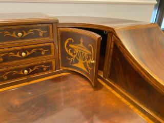 SUITES SAN ESTEBAN 16 Real - Sevilla - 9