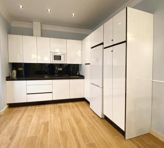 SUITES SAN ESTEBAN 16 Real - Sevilla - 2