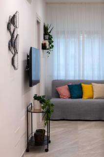 Le Case Di Anna - Holiday Home - Rome - 5