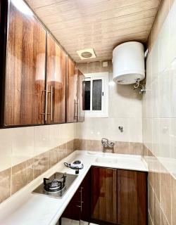 Anfal Taiba Serviced Apartments - Medina - 3