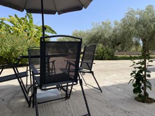 La Casa del Gelsomino tra Noto e Mare - Noto Marina - 5