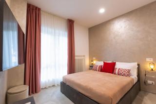 Le Case Di Anna - Holiday Home - 2