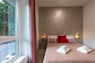 Le Case Di Anna - Holiday Home - 8