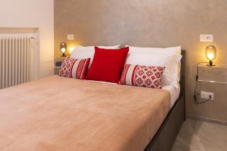 Le Case Di Anna - Holiday Home - Rome - 5