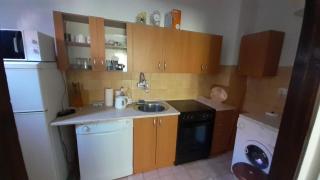 Apartman Mira&Ahmet - Stolac - 1