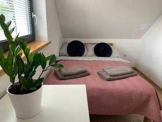 Domki na odludziu - 7