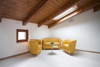 Casa vacanza Locanda diffusa Madonna delle Grazie - Itri - 0