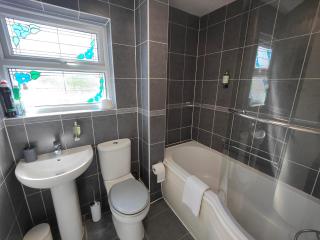 Piping House 4bedroom - Otterbourne - 2