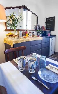 Cal Peó B&B Cardedeu - 4