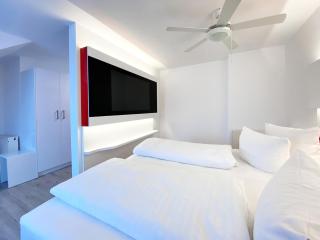 DORMERO Hotel Hoyerswerda - Hoyerswerda - 5
