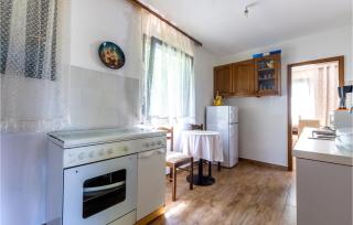 Nice Home In Blato Na Cetini With Wifi - 5