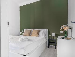 JOIVY Cosy 1-bed flat in Navigli - Milan - 2