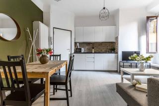 JOIVY Cosy 1-bed flat in Navigli - Milan - 6