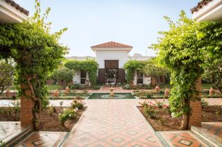 ROBINSON AGADIR - All Inclusive - 1