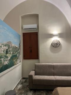 Appartamento Luxury - 2