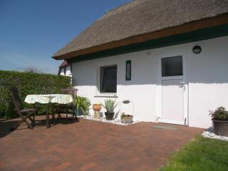 Urlaub bei Schünemanns - 6