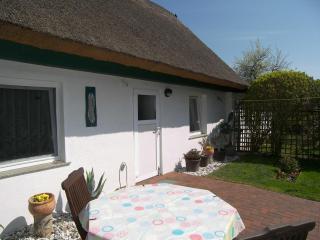 Urlaub bei Schünemanns - 5