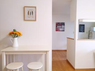 Hachiken Chaya 2F 1-6ppl - Sapporo - 9