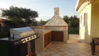 Villa MAGGIE - 2