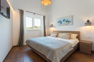 Villa Leonardo - Vržnaveri - 5