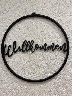 Fewo Im Sandfeld - 9