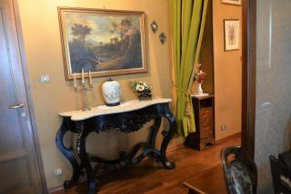 House Montecucco by Holiday World - Torino - 4