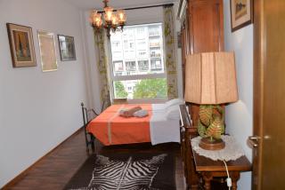 House Montecucco by Holiday World - Torino - 1