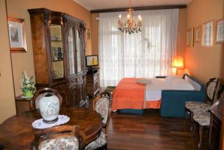 House Montecucco by Holiday World - Torino - 9
