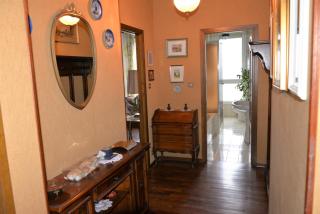 House Montecucco by Holiday World - Torino - 6
