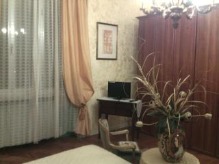 B&B Alle Piscine Verona - 5