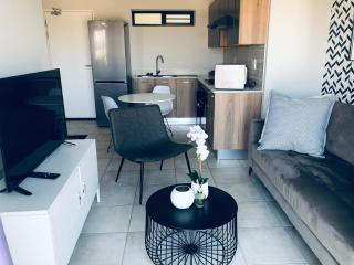 Taina Apartment @ Green Creek - 5