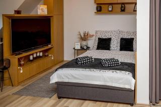 Rose Gold Apartment - Zalaegerszeg - 2
