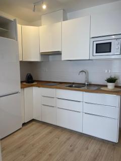 Lovely Victoria - Malaga - 8