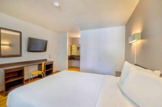 Motel 6-Gainesville, FL - Gainesville - 2