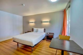 Motel 6-Gainesville, FL - Gainesville - 1