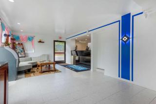 Rodeway Inn & Suites New Paltz - Hudson Valley - New Paltz - 2
