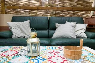 Ahuzat Shaul - Apartment - 8