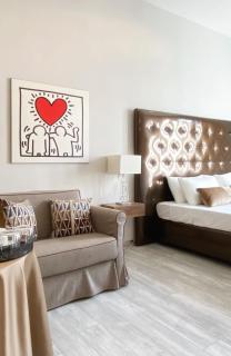 Relais Nazionale 18 - Rome - 4